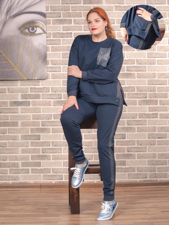 одежда оптом