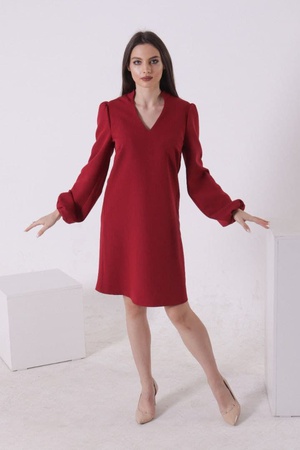 Платье женское / Платье вечернее / Платье короткое / Платье праздничное / Платье офисное / Платье школьное / Платье повседневное коктейльное нарядное