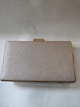 Glitzer Abendtaschen