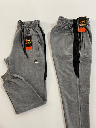 Мужские трико спортивные