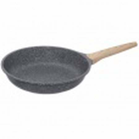 frying pans