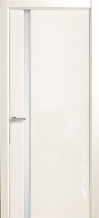 Kapı 50_04 DO / Vanilya