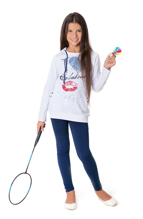 Детская одежда от 0 до 14