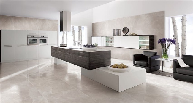 Керамогранит Премиум Класса