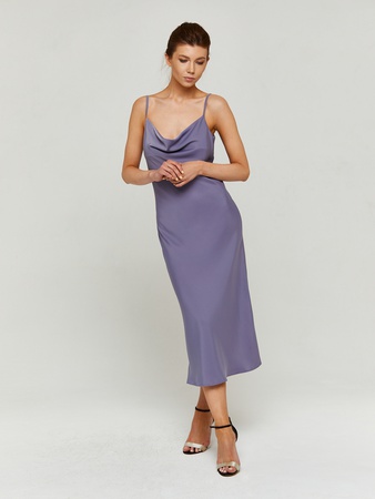 Одежда женская