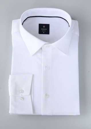 Мужские рубашки