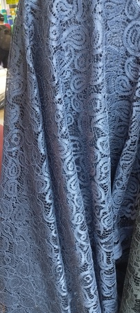 ГИПЮР В ОГРОМНОМ ВЫБОРЕ АССОРТИМЕНТ