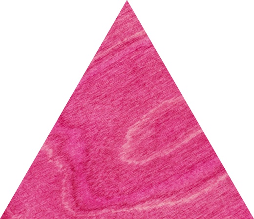 Ana Sayfa Katalog Dekoratif paneller &quot;ÜÇGEN&quot; DEKORATİF PANEL