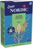 Nordic отруби овсяные, 700 г