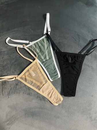 Külot üzerinde ayarlayıcılar