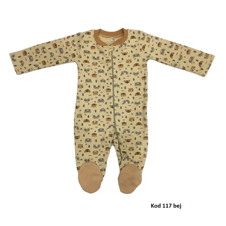 боди, комбинезоны