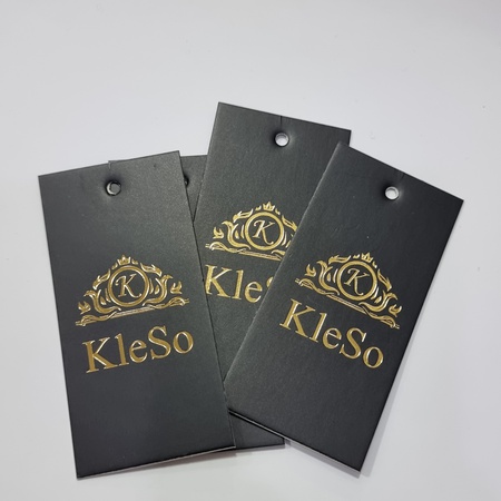 Labels, components, labels, sizes, tags, nameplates, seals (locks), bags, sewn-in labels