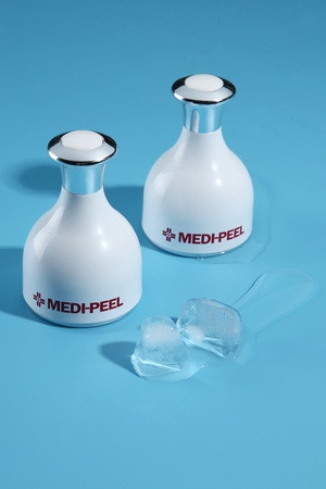 MEDI-PEEL Идеальное охлаждение кожи
