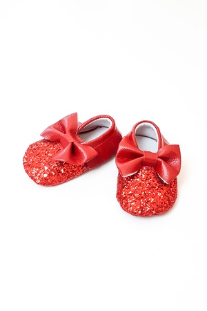 BEBEK MAKOSEN  ÖZEL YAPIM