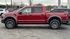 Used 2020 Ford F-150 Raptor SuperCrew 5.5' Box 4WD