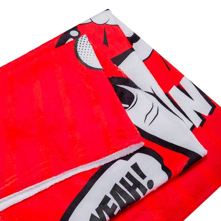 Пляжные полотенца Beechbird Finger