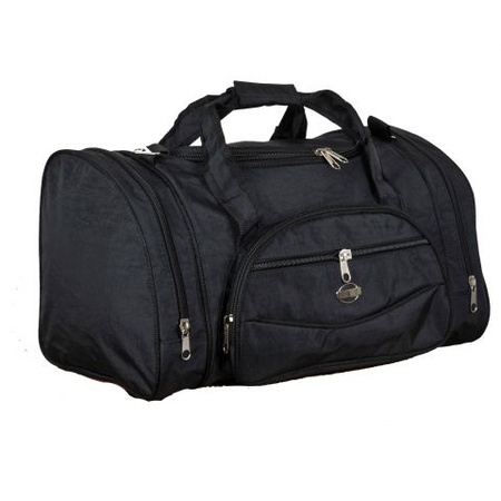 SS-9C seyahat çantası