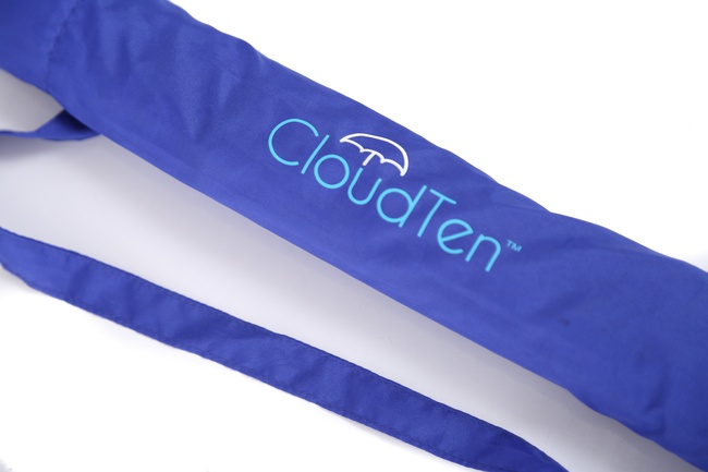 CloudTen Зонт для шлема