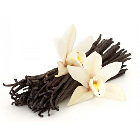 Отдушки для мыла и косметики