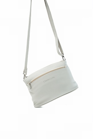 Сумка женская Артикул: SU7372