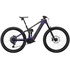 2021 TREK RAIL 9.9 X01 AXS MOUNTAIN BIKE