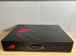 ASUS ROG Strix Scar 17 G733 17.3 (Ryzen 9 5900HX, 32GB, RTX 3080, 2TB SSD).