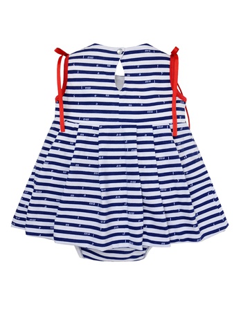 Боди для девочки