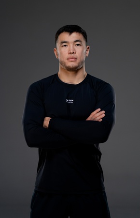 Рашгард 112 Ченый