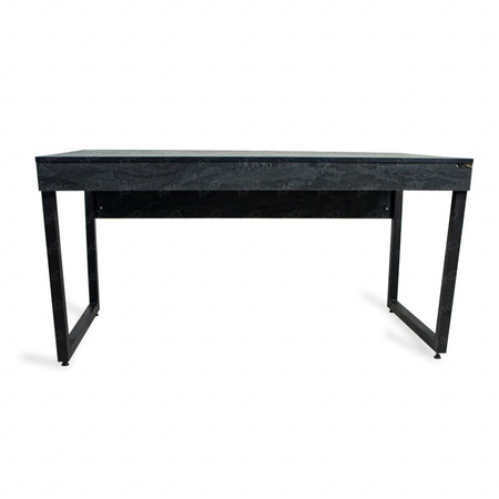 Стол письменный AIKO CUP