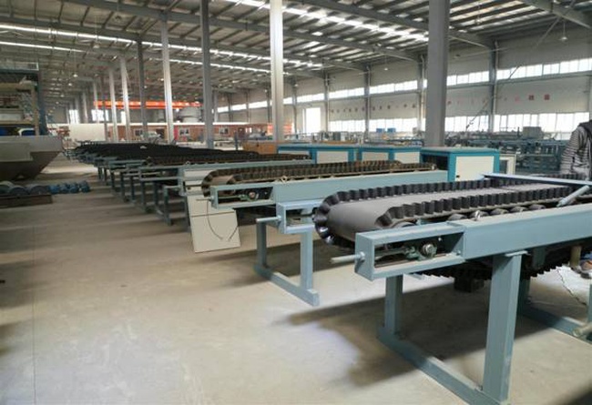 Электронные ленточные весы