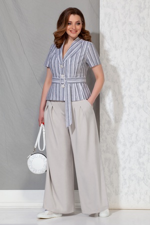 Комплект 3038