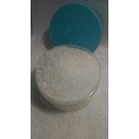 Соль Натуральная