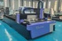 AKJ-F1 Laser Cutting Machine