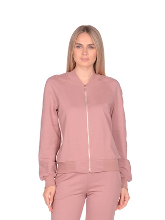 Women's trouser suit