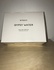 BYREDO Gypsy Water Eau De Parfum SPRAY للجنسين 3.4 أونصة / 100 مل
