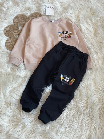 Двойки от Zara