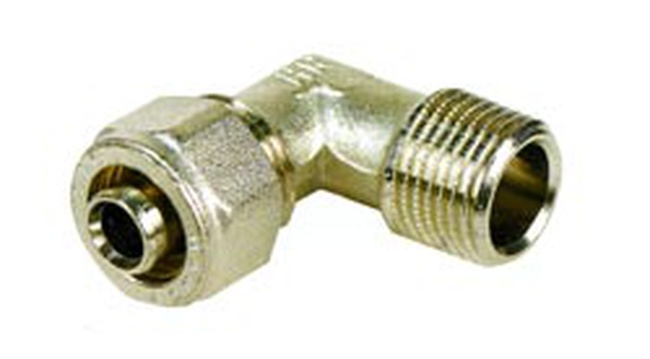 Köşe (çıkış Çöz.) 20 * 1/2 MP