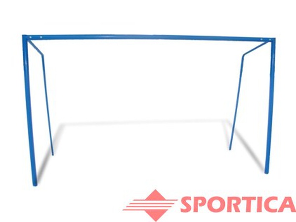 Футбольные ворота