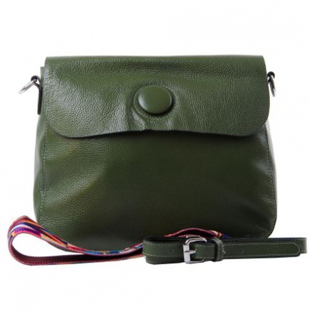 1055 сумка женская