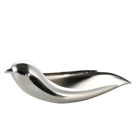 ЗАВАРНИК ДЛЯ ЧАЯ TEA MATTER