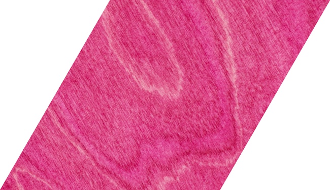 ДЕКОРАТИВНАЯ ПАНЕЛЬ "РОМБ"