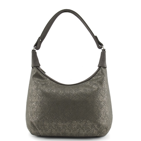 Сумка женская 764/1