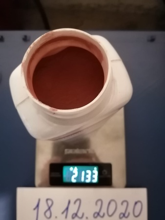 copper 99.999-99.9999%