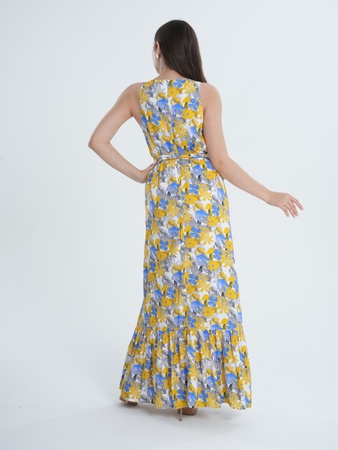 Kadınların elbisesi