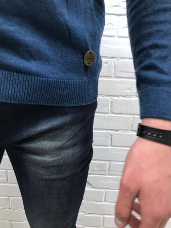 Мужские джемпера Napapijriа