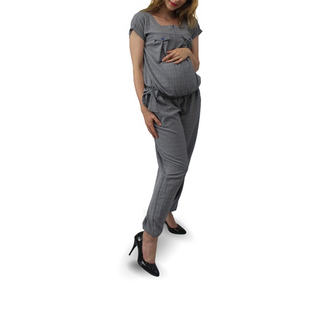 комбинезон (артикул 010)