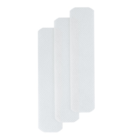 Термопластичный материал.  Материал термопластичный PING PONG