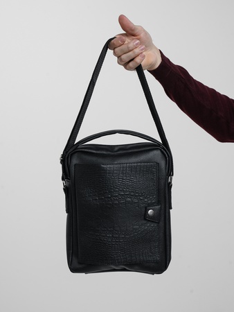 Сумка с жайнамазом модель ТБ2