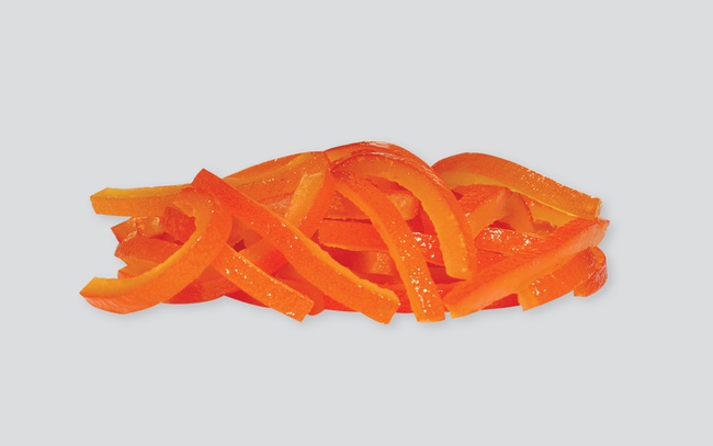 ФРУКТОВЫЕ КОНФЕТЫ