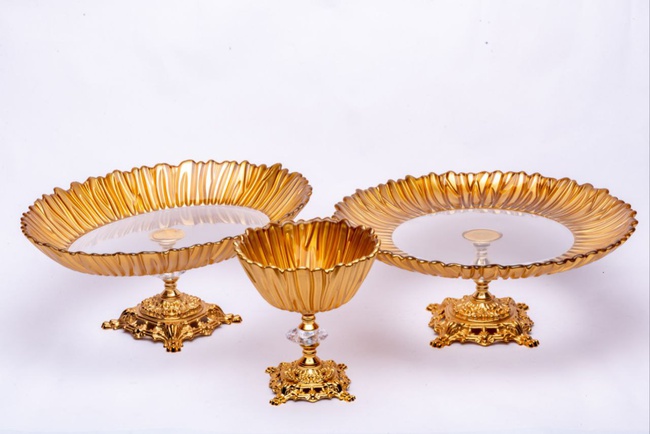 Товары из Турции